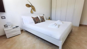Welcomely - La Terrazza sul Faro Tortoli